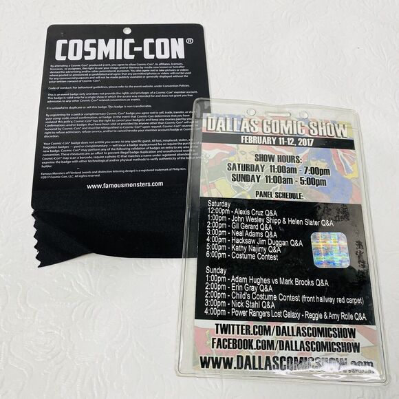 Lot 3 Vampire Magazines Books - Picture 3 of 16